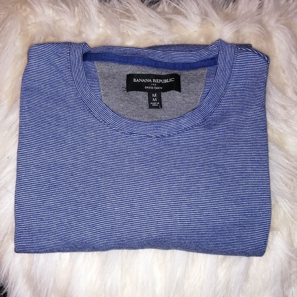 Banana republic Tshirt